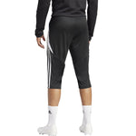 adidas TIRO 24 3/4 Pants IJ7671*