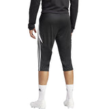 adidas TIRO 24 3/4 Pants IJ7671*