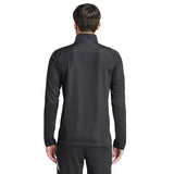adidas TIRO 24 Training Top IJ9963*