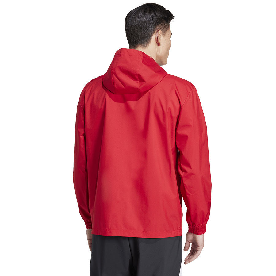 adidas ENTRADA 22 All Weather IK4009*