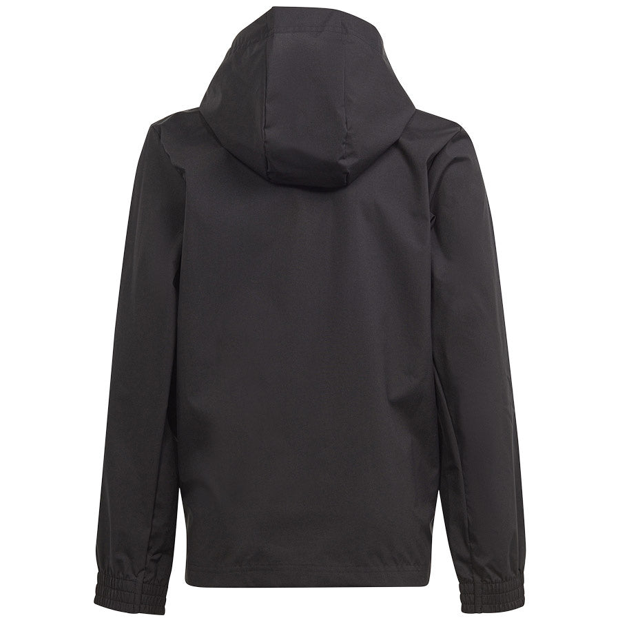 adidas ENTRADA 22 AW Jacket Jr IK4014*