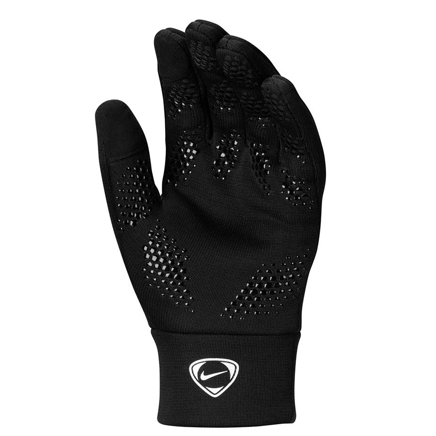 Nike Academy T-90 IM5017-010*