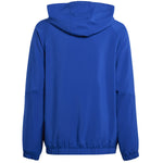 adidas TIRO 24 Windbreaker Jr IM8794*