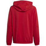 adidas TIRO 24 Windbreaker Jr IM8800*
