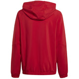 adidas TIRO 24 Windbreaker Jr IM8800*