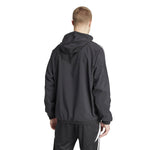 adidas TIRO 24 Windbreaker IM8806*