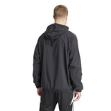 adidas TIRO 24 Windbreaker IM8806*