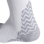 adidas Footbal GRP KNT CU IN1796*