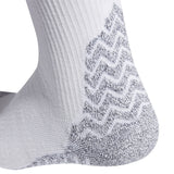 adidas Footbal GRP KNT CU IN1796*