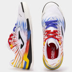 Joma INVICTO MEN 2476 IN INVW2476IN*