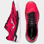 Joma INVICTO MEN 2510 IN INVW2510IN*