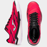 Joma INVICTO MEN 2510 IN INVW2510IN*
