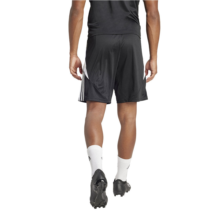 adidas TIRO 24 Training IP1951*