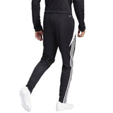 adidas TIRO 24 Training Pants IP1952*