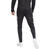 adidas TIRO 24 Training Pants IP1953*