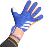 adidas Predator GL TRN IX3860*