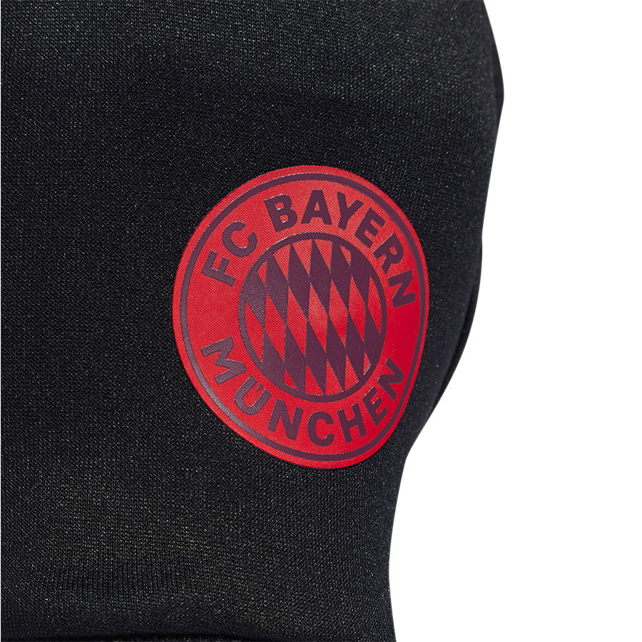 adidas FC Bayern IX5696*