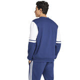 adidas SQUADRA 25 Sweat Hoody JD2958*