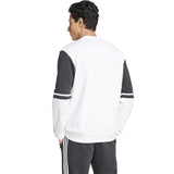 adidas SQUADRA 25 Sweat Hoody JD2959*