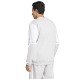 adidas SQUADRA 25 Sweat Hoody JD2960*