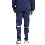 adidas SQUADRA 25 Sweat Pant JD2961*
