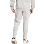 adidas SQUADRA 25 Sweat Pant JD2962*