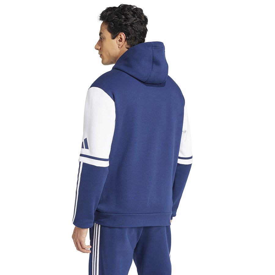 adidas SQUADRA 25 Sweet Hoody JD2972*