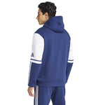 adidas SQUADRA 25 Sweet Hoody JD2972*