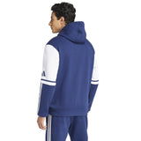 adidas SQUADRA 25 Sweet Hoody JD2972*