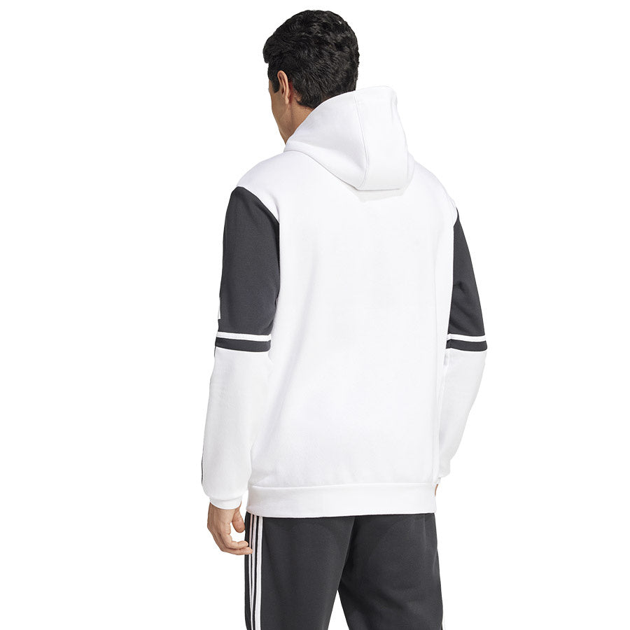 adidas SQUADRA 25 Sweet Hoody JD2976*