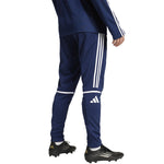 adidas SQUADRA 25 Training Pant JD2988*