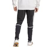 adidas SQUADRA 25 Sweat Pant JE2765*