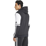 adidas SQUADRA 25 Sweet Hoody JE2776*