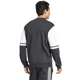 adidas SQUADRA 25 Sweat Hoody JE2780*