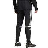 adidas SQUADRA 25 Training JE2782*
