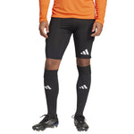 adidas SQUADRA 25 GK JF2483*