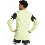 adidas SQUADRA 25 GK JSY JG1129*