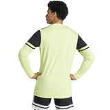 adidas SQUADRA 25 GK JSY JG1129*