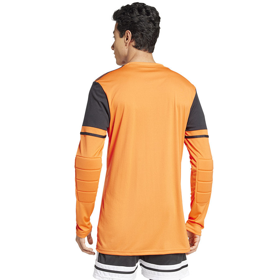 adidas SQUADRA 25 GK JSY JG1130*