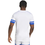 adidas SQUADRA 25 JSY JG5827*