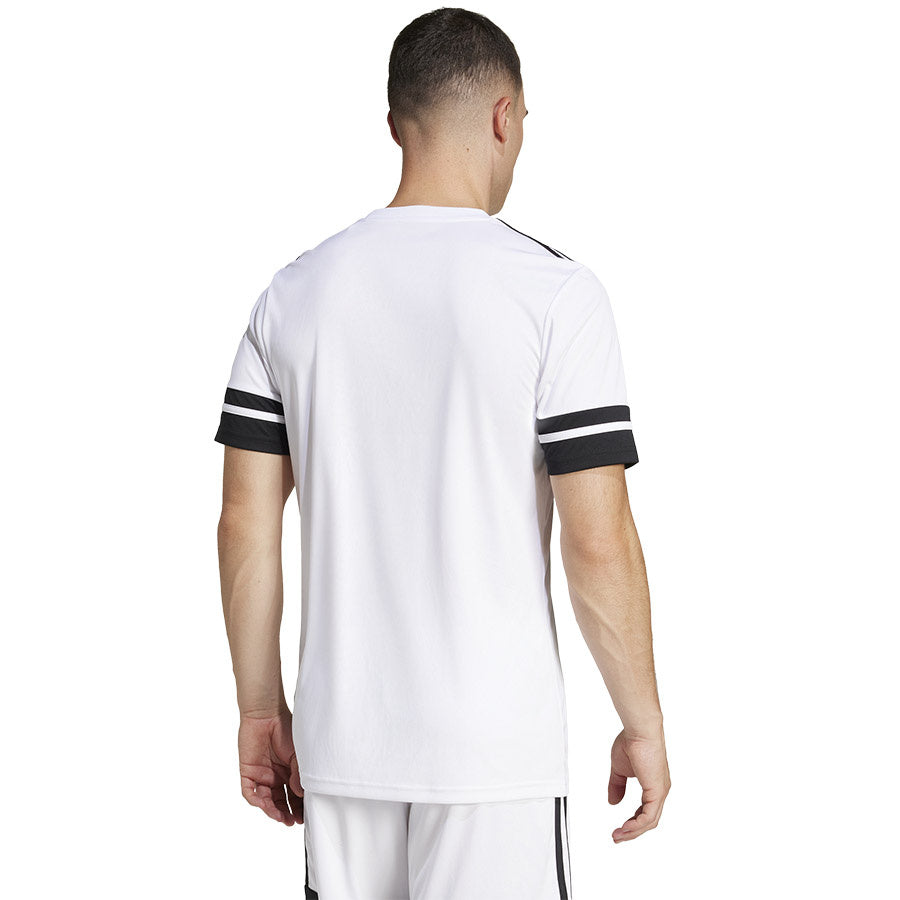 adidas SQUADRA 25 JSY JG5835*