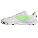 adidas Top Sala Competition II IN JH6294*