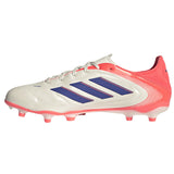 adidas COPA PURE III League FG/MG JH6299*