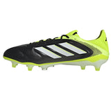 adidas COPA PURE III Elite FG JH6304*