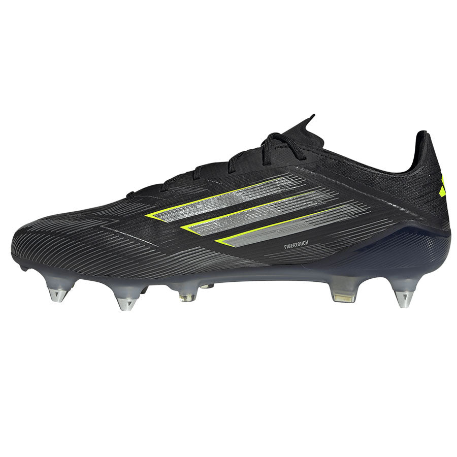 adidas F50 Elite SG JH7632*