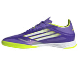 adidas F50 Pro IN JH7682*