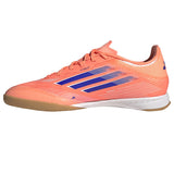 adidas F50 League IN JH7718*