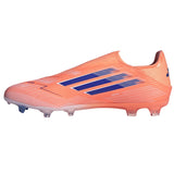 adidas F50 League LL FG/MG JH7735*