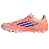 adidas F50 League 2G/3G AG JH7738*
