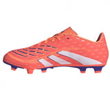 adidas Predator Club FG/MG JH8846*